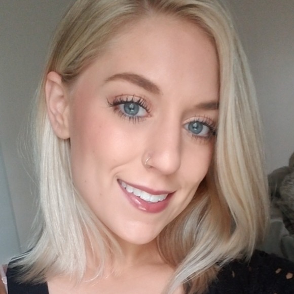 lynnehuff